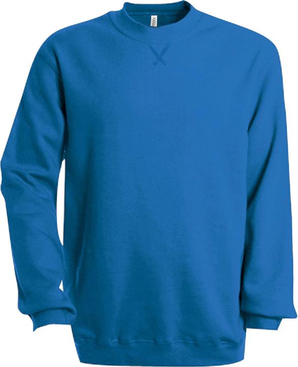 Actual product image Kariban Col Rond (S)