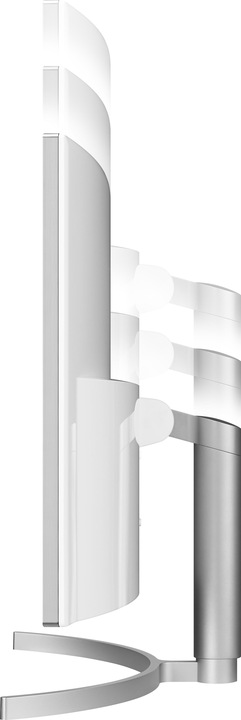 Actual product image LG 38wk95c-W (3840 x 1600 pixels, 38")