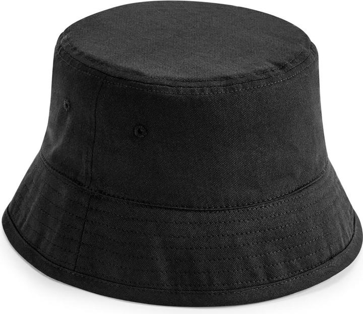 Immagine prodotto Beechfield Cappello floscio (S, M)