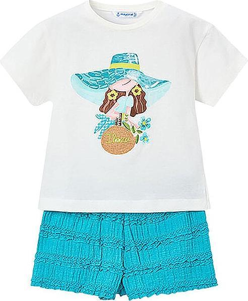 Image du produit MAYORAL Set (98)