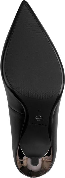 Actual product image Tamaris Pumps (37)