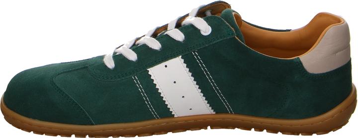 Produktbild Koel Ilo Suede 3.0 (45)