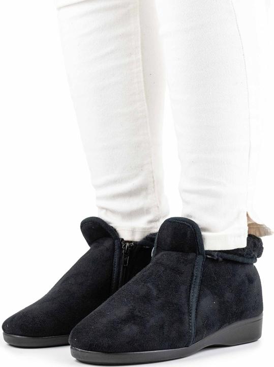 Produktbild Arcopedico Stiefelette - 106724 (36)