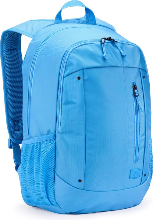 Blau, Sky Blue