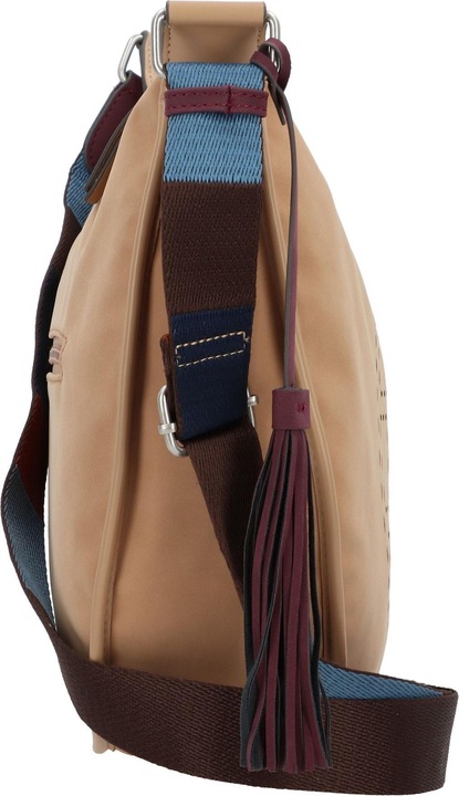 Produktbild Tom Tailor Ronda Umhängetasche 32 cm