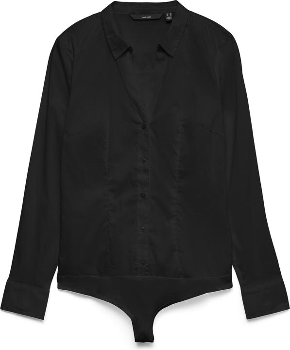 Produktbild Vero Moda Tanga- Langarmhemd (M)