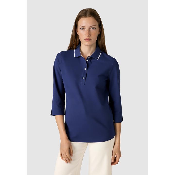 Produktbild Maerz 193000 (36)