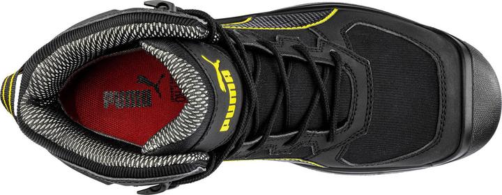 Produktbild Puma Safety Rock (48)