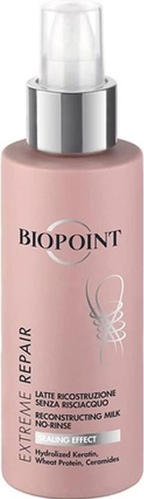 Immagine prodotto Biopoint PV03718 (125 ml)