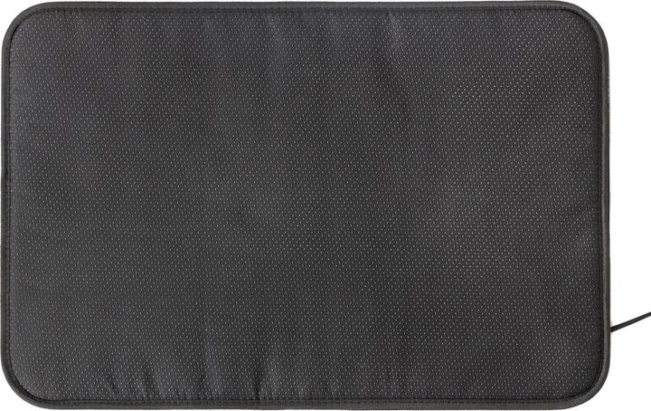 Immagine prodotto Karat Heizteppich (40 x 60 cm)