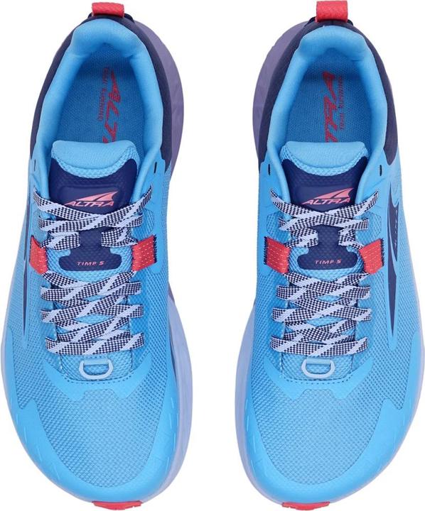 Produktbild Altra Women's Timp 5 (40.5)
