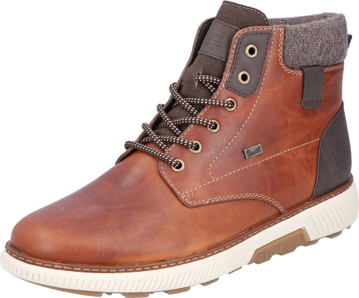 Produktbild Rieker Stiefelette - 101510 (43)