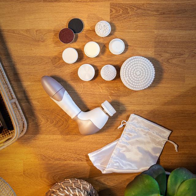 Image du produit Cecotec 03371