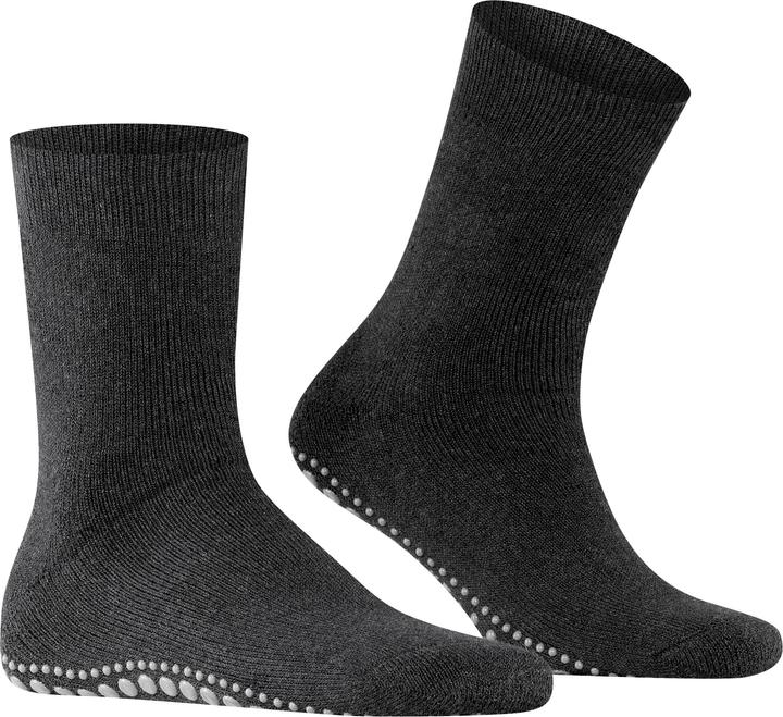 Produktbild Falke Homepads SO CP (Einzelpack, 43 - 46)