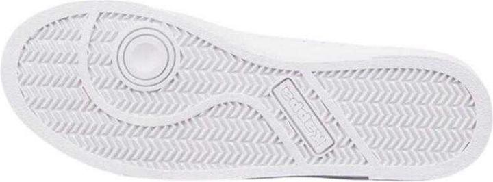 Produktbild Kappa Lollo Sneaker (44.5)