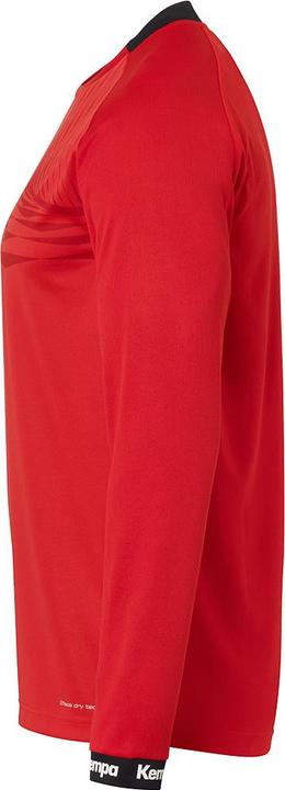 Image du produit Kempa Maillot long Wave 26 (XL)