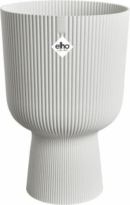 Actual product image Elho Vibes Fold Coupe (29.50 x 44.70 cm)