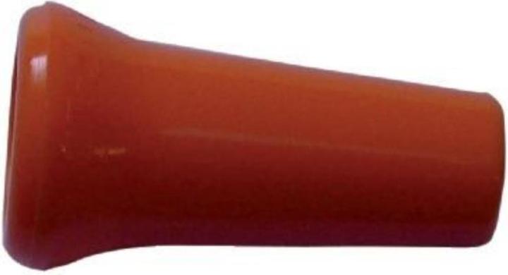 Actual product image Loc-Line Flexible coolant hose set size 1/4 inch 29-part