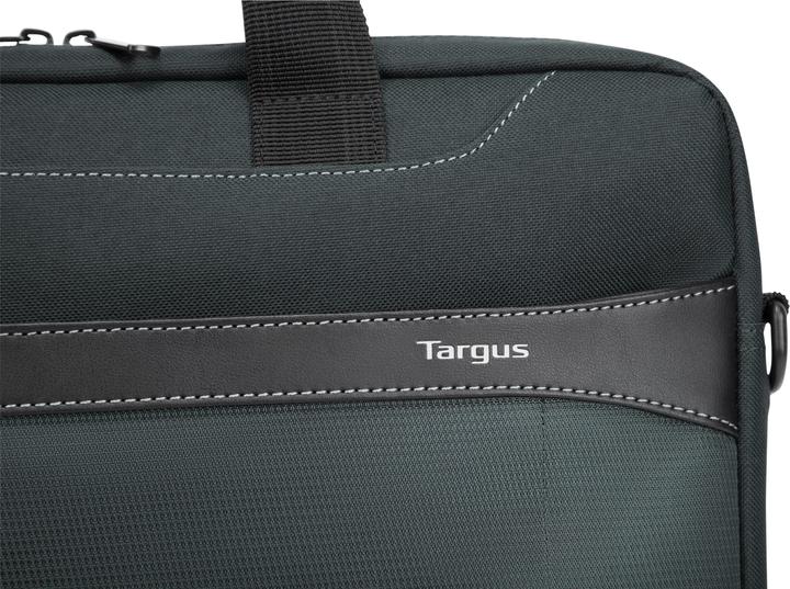 Produktbild Targus Geolite Essential (15.60", Universal)