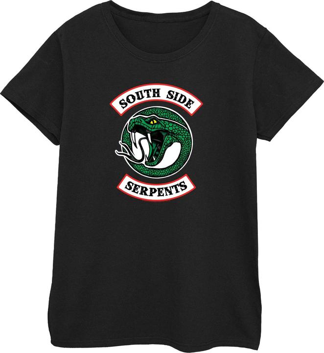 Produktbild Riverdale TShirt (S)
