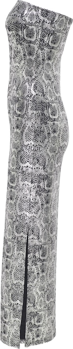 Image du produit Only ONLKIA Robe longue Robe (L)