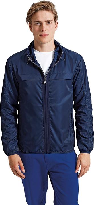 Produktbild Asquith & Fox Jacke Leicht (M)