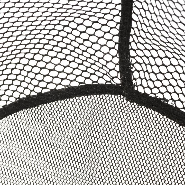 Actual product image Caperlan Light wooden landing net