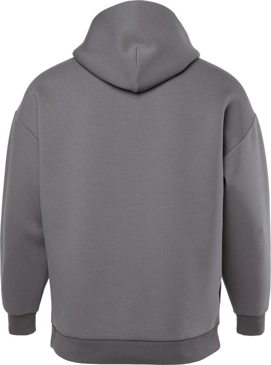 Produktbild Sthuge Hoodie, Kapuzensweater (XXL)