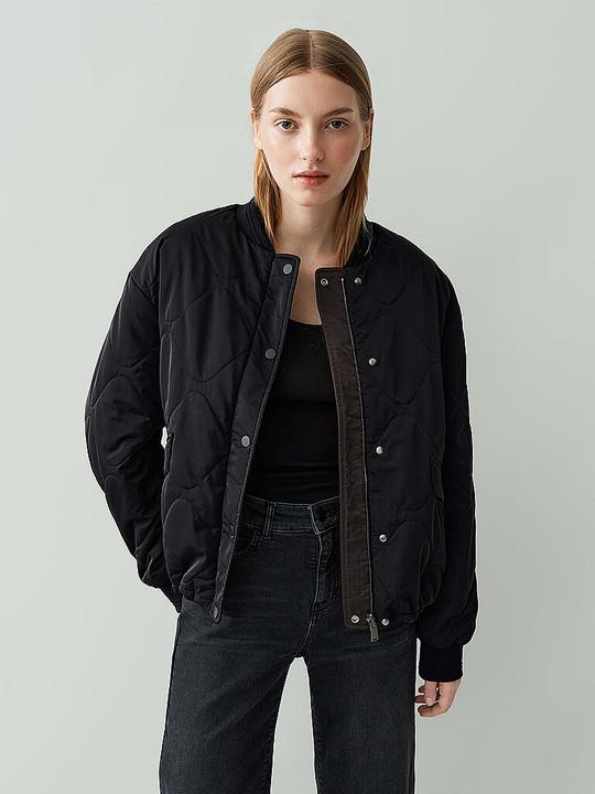 Produktbild Opus Steppjacke HALLINU (40)