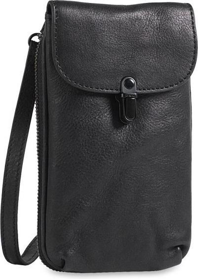 Immagine prodotto Aunts & Uncles Signora Twist Limone