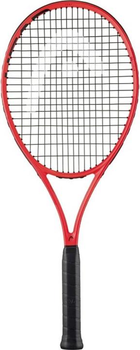 Produktbild Head MX Attitude Comp Tennisschläger (3, Bespannt)