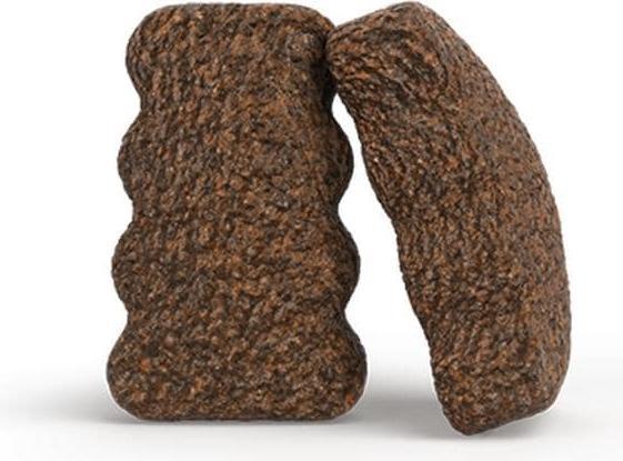 Image du produit Josera SensiPlus 12,5kg (Adulte, 1 pcs, 12500 g)