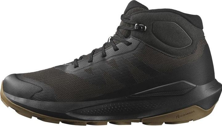 Image du produit Salomon Elixir Tour Mid Schuhe (42)