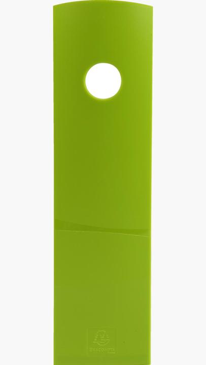 Actual product image Exacompta Stehsammler (A4+)