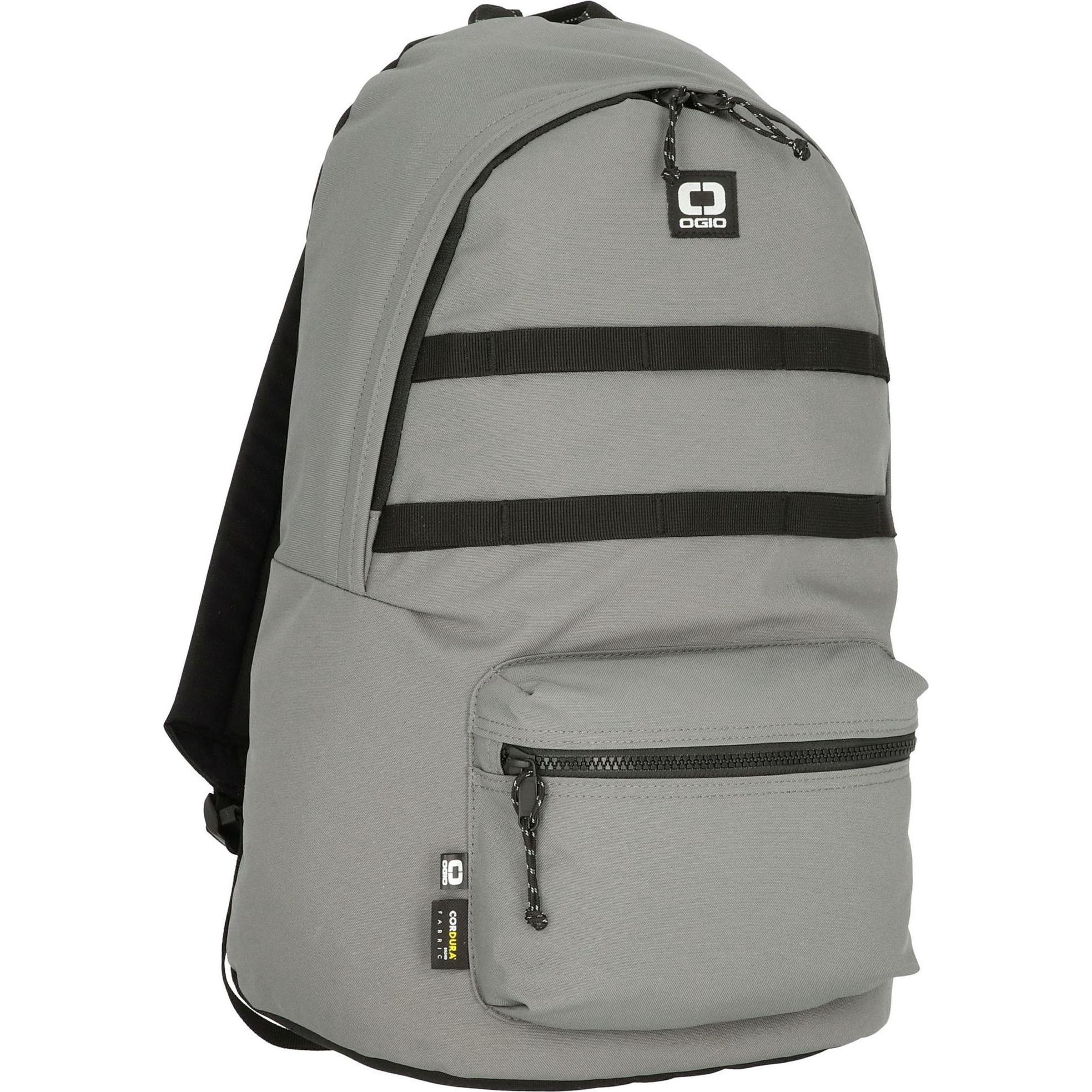 Ogio, Rucksack, (21 l)