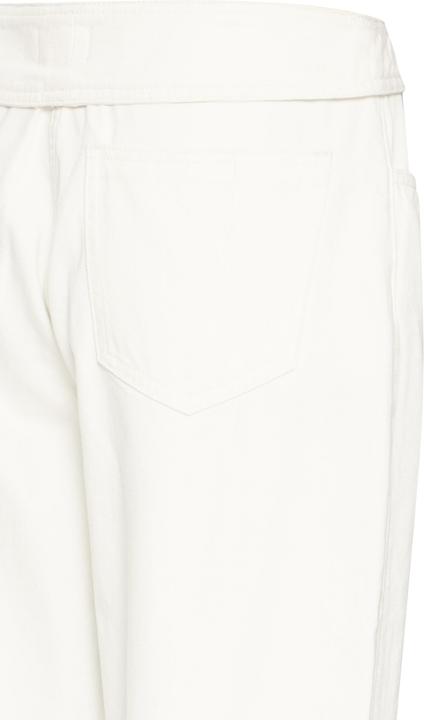 Produktbild Ichi Bala (26)