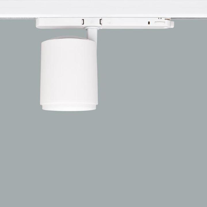 Immagine prodotto Brumberg Faretto a binario LED BRUM (4332 lm)