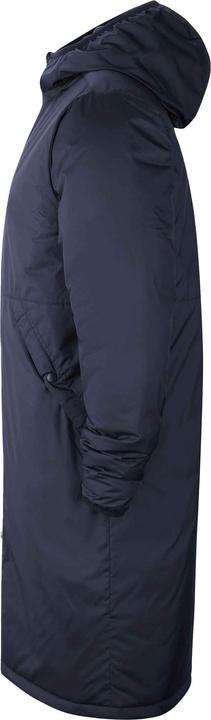 Produktbild Nike Park 20 Winterjacke (XXL)
