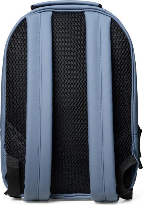 Produktbild Rains Book Daypack W3 (11 l)