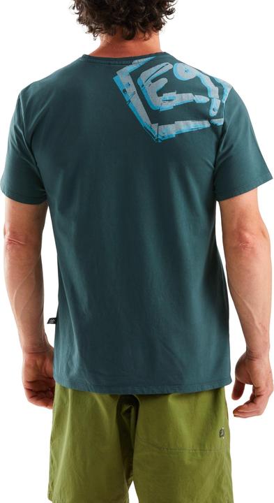 Produktbild E9 Move One (M)