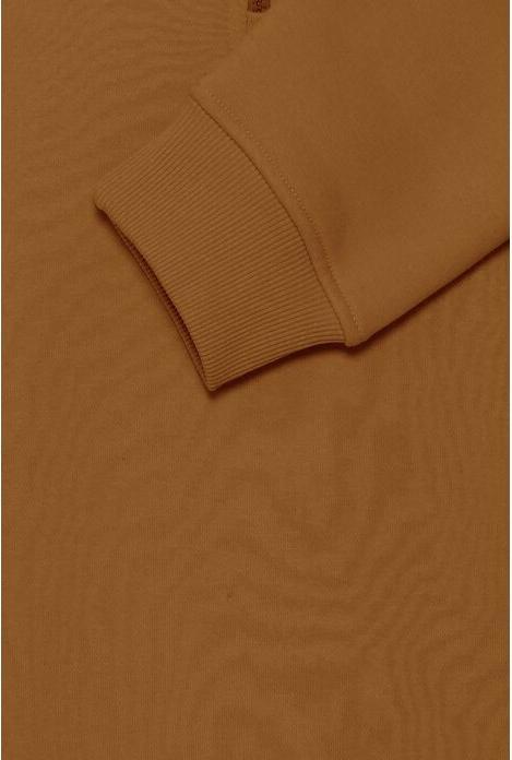 Image du produit Blend justin (XXL)