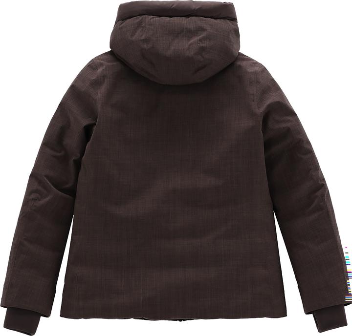 Produktbild Jeanne Baret Anemone (S)