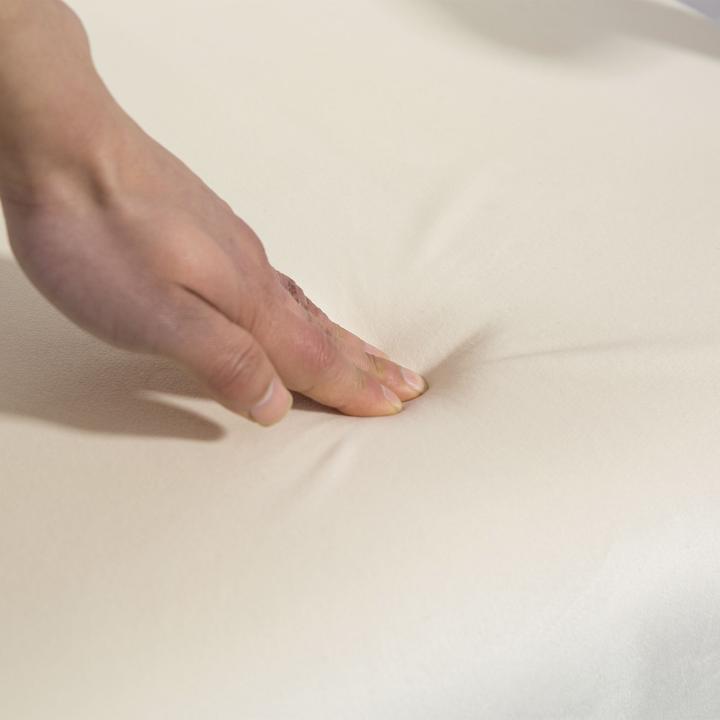 Immagine prodotto Homcom Poltrona