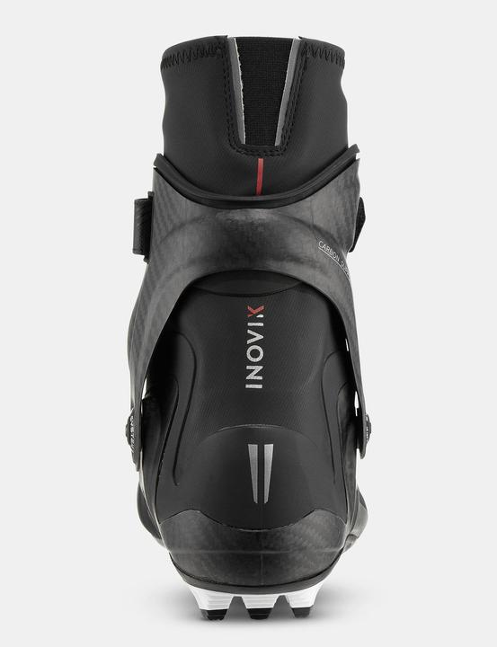 Produktbild Inovik XC S 900