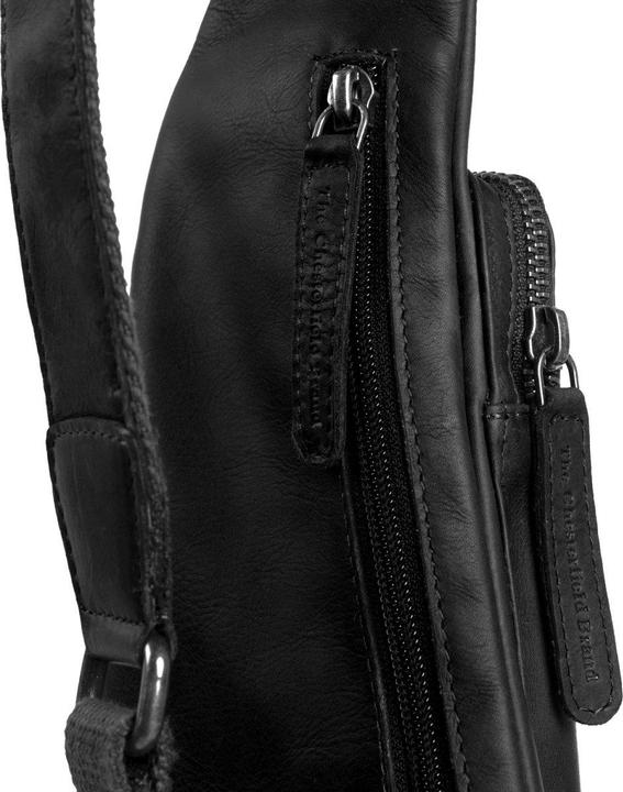 Produktbild The Chesterfield Brand Sling Bag Logan 0286