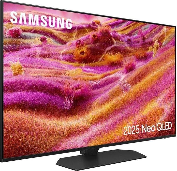 Image du produit Samsung QE43QN90FAT (43", QN90A, 4K, 2025)
