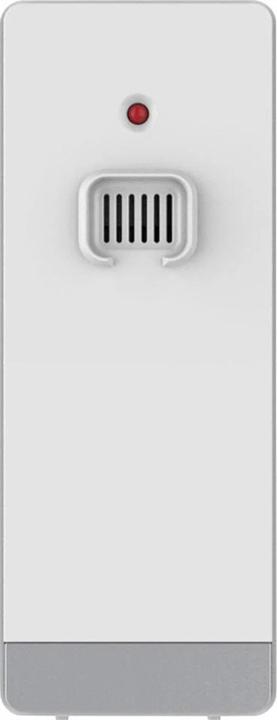 Immagine prodotto Technoline Stazione meteo WS 6455