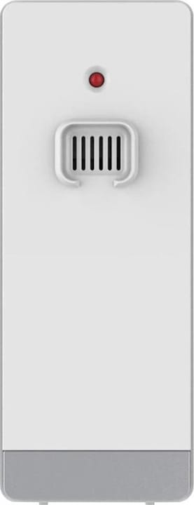 Actual product image Technoline Weather station WS 6455