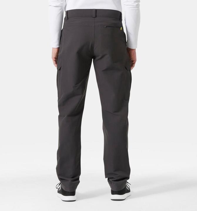 Produktbild Helly Hansen Hh Qd Cargo Pant (30)