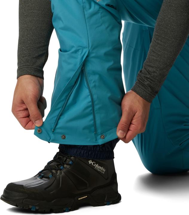 Immagine prodotto Columbia Pantaloni Kick Turn III (S)
